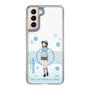 Slim Protection Case［ Girls und Panzer - Mika - Cute ］
