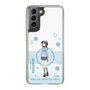 Slim Protection Case［ Girls und Panzer - Mika - Cute ］