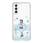 Slim Protection Case［ Girls und Panzer - Mika - Cute ］