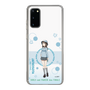 Slim Protection Case［ Girls und Panzer - Mika - Cute ］