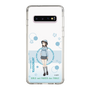 Slim Protection Case［ Girls und Panzer - Mika - Cute ］