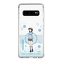 Slim Protection Case［ Girls und Panzer - Mika - Cute ］