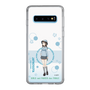 Slim Protection Case［ Girls und Panzer - Mika - Cute ］
