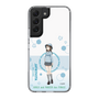 Slim Protection Case［ Girls und Panzer - Mika - Cute ］