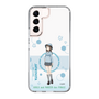 Slim Protection Case［ Girls und Panzer - Mika - Cute ］