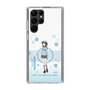 Slim Protection Case［ Girls und Panzer - Mika - Cute ］