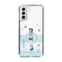 Slim Protection Case［ Girls und Panzer - Mika - Cute ］