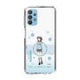 Slim Protection Case［ Girls und Panzer - Mika - Cute ］