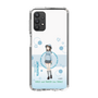 Slim Protection Case［ Girls und Panzer - Mika - Cute ］