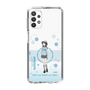 Slim Protection Case［ Girls und Panzer - Mika - Cute ］