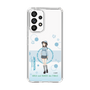 Slim Protection Case［ Girls und Panzer - Mika - Cute ］