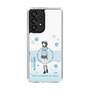 Slim Protection Case［ Girls und Panzer - Mika - Cute ］