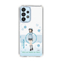 Slim Protection Case［ Girls und Panzer - Mika - Cute ］