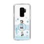 Slim Protection Case［ Girls und Panzer - Mika - Cute ］