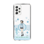 Slim Protection Case［ Girls und Panzer - Mika - Cute ］