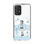 Slim Protection Case［ Girls und Panzer - Mika - Cute ］