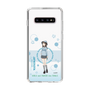Slim Protection Case［ Girls und Panzer - Mika - Cute ］