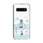 Slim Protection Case［ Girls und Panzer - Mika - Cute ］