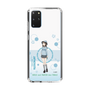 Slim Protection Case［ Girls und Panzer - Mika - Cute ］
