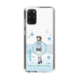Slim Protection Case［ Girls und Panzer - Mika - Cute ］