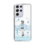 Slim Protection Case［ Girls und Panzer - Mika - Cute ］