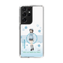 Slim Protection Case［ Girls und Panzer - Mika - Cute ］
