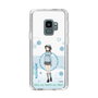 Slim Protection Case［ Girls und Panzer - Mika - Cute ］