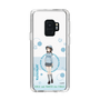 Slim Protection Case［ Girls und Panzer - Mika - Cute ］