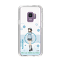 Slim Protection Case［ Girls und Panzer - Mika - Cute ］