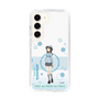 Slim Protection Case［ Girls und Panzer - Mika - Cute ］