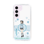 Slim Protection Case［ Girls und Panzer - Mika - Cute ］