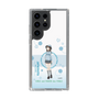 Slim Protection Case［ Girls und Panzer - Mika - Cute ］