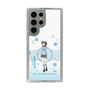 Slim Protection Case［ Girls und Panzer - Mika - Cute ］