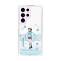 Slim Protection Case［ Girls und Panzer - Mika - Cute ］
