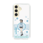Slim Protection Case［ Girls und Panzer - Mika - Cute ］