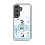 Slim Protection Case［ Girls und Panzer - Mika - Cute ］
