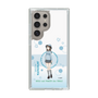 Slim Protection Case［ Girls und Panzer - Mika - Cute ］