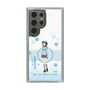 Slim Protection Case［ Girls und Panzer - Mika - Cute ］