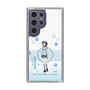 Slim Protection Case［ Girls und Panzer - Mika - Cute ］