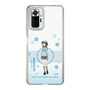 Slim Protection Case［ Girls und Panzer - Mika - Cute ］