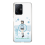 Slim Protection Case［ Girls und Panzer - Mika - Cute ］