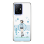 Slim Protection Case［ Girls und Panzer - Mika - Cute ］