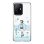 Slim Protection Case［ Girls und Panzer - Mika - Cute ］