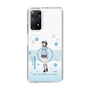 Slim Protection Case［ Girls und Panzer - Mika - Cute ］