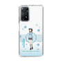 Slim Protection Case［ Girls und Panzer - Mika - Cute ］