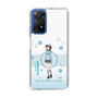 Slim Protection Case［ Girls und Panzer - Mika - Cute ］