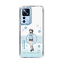 Slim Protection Case［ Girls und Panzer - Mika - Cute ］