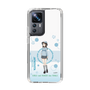 Slim Protection Case［ Girls und Panzer - Mika - Cute ］