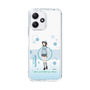 Slim Protection Case［ Girls und Panzer - Mika - Cute ］