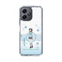 Slim Protection Case［ Girls und Panzer - Mika - Cute ］